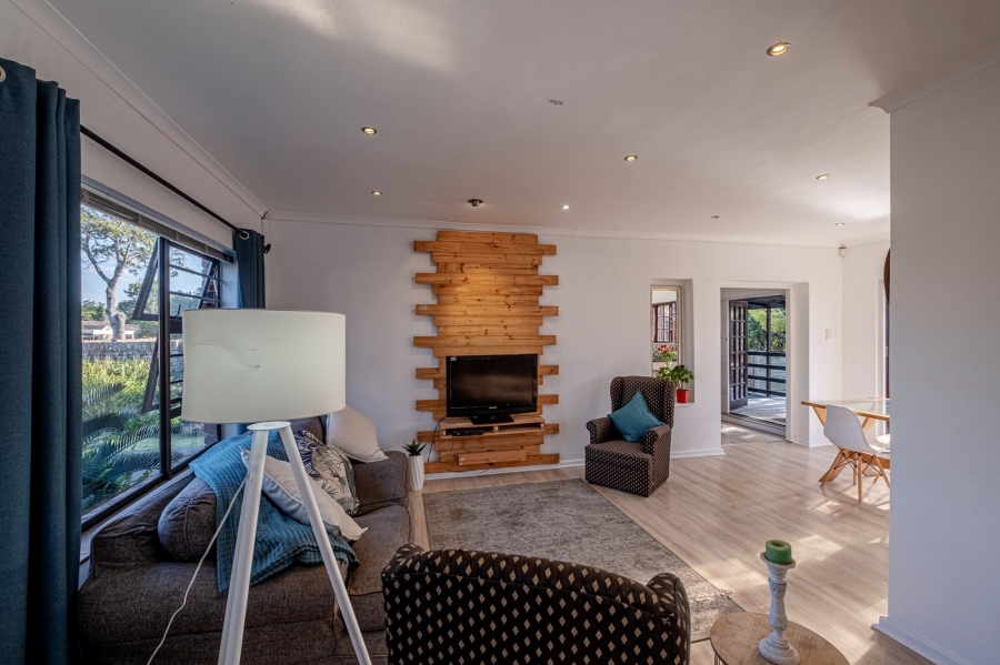 3 Bedroom Property for Sale in Kamma Park Eastern Cape